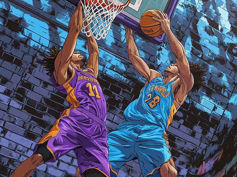 欧冠ac米兰vs那不勒斯